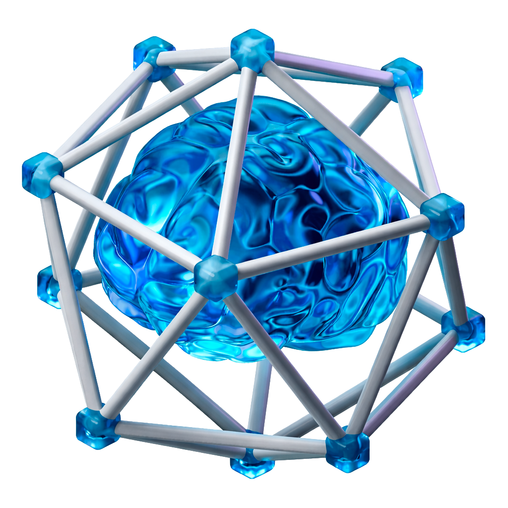 Red neuronal DRIVOX